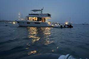 Photo provided by former owner