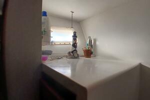 Concrete Idea 48ft Hatteras Yacht For Sale