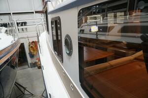 31ft Ranger Tugs Yacht For Sale