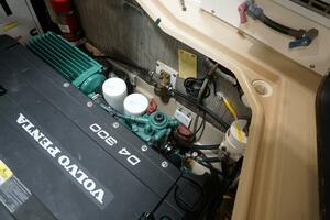 31ft Ranger Tugs Yacht For Sale