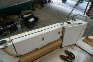 31ft Ranger Tugs Yacht For Sale