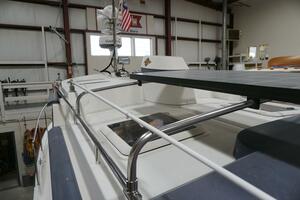 31ft Ranger Tugs Yacht For Sale