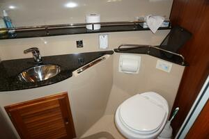 31ft Ranger Tugs Yacht For Sale