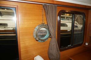 31ft Ranger Tugs Yacht For Sale