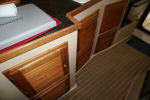 31ft Ranger Tugs Yacht For Sale