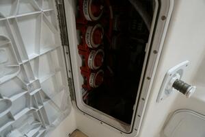 31ft Ranger Tugs Yacht For Sale