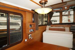 31ft Ranger Tugs Yacht For Sale