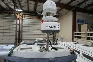 31ft Ranger Tugs Yacht For Sale