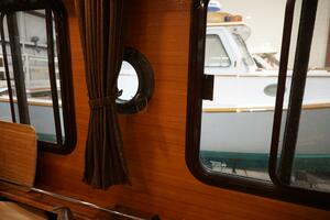 31ft Ranger Tugs Yacht For Sale