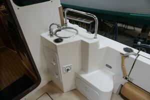 31ft Ranger Tugs Yacht For Sale