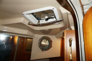 31ft Ranger Tugs Yacht For Sale