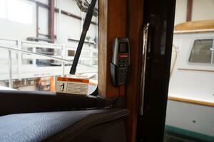 31ft Ranger Tugs Yacht For Sale