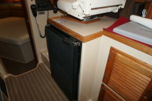 31ft Ranger Tugs Yacht For Sale