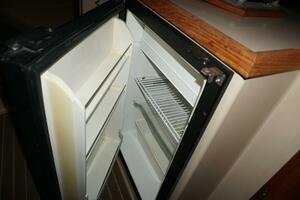 31ft Ranger Tugs Yacht For Sale