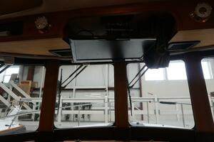 31ft Ranger Tugs Yacht For Sale