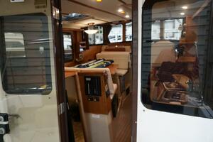 31ft Ranger Tugs Yacht For Sale