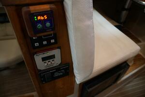 31ft Ranger Tugs Yacht For Sale