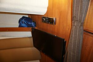 31ft Ranger Tugs Yacht For Sale