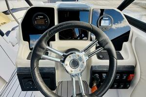 25ft Starcraft Yacht For Sale