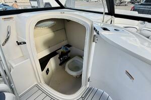 25ft Starcraft Yacht For Sale