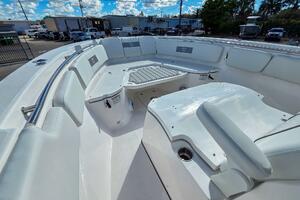 Photo 5878409 for 2026 Sea Fox 288 Commander  