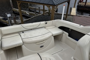 21ft Sea Ray Yacht For Sale