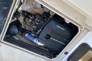 27ft Ranger Tugs Yacht For Sale