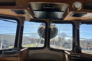 27ft Ranger Tugs Yacht For Sale