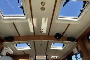 27ft Ranger Tugs Yacht For Sale