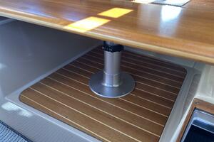 27ft Ranger Tugs Yacht For Sale