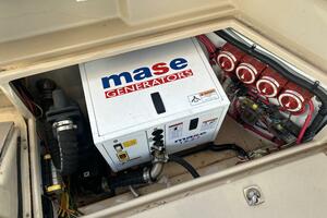 27ft Ranger Tugs Yacht For Sale