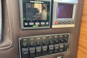 27ft Ranger Tugs Yacht For Sale