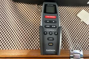 27ft Ranger Tugs Yacht For Sale