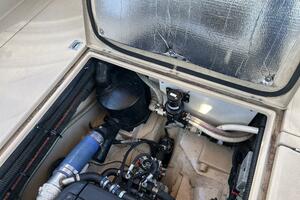 27ft Ranger Tugs Yacht For Sale