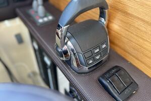 27ft Ranger Tugs Yacht For Sale