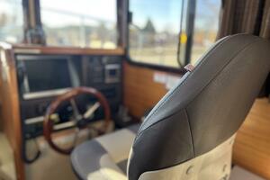 27ft Ranger Tugs Yacht For Sale