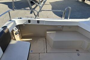 27ft Ranger Tugs Yacht For Sale