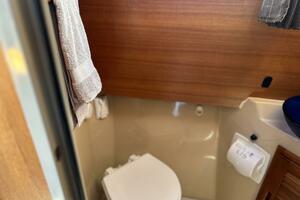 27ft Ranger Tugs Yacht For Sale