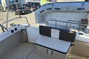 27ft Ranger Tugs Yacht For Sale