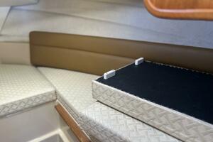 27ft Ranger Tugs Yacht For Sale