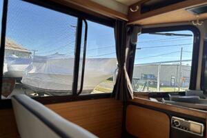 27ft Ranger Tugs Yacht For Sale