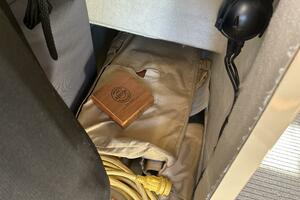 27ft Ranger Tugs Yacht For Sale