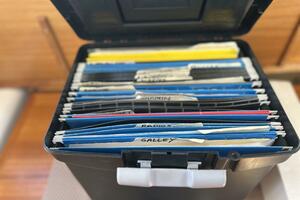 27ft Ranger Tugs Yacht For Sale