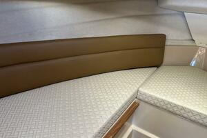 27ft Ranger Tugs Yacht For Sale