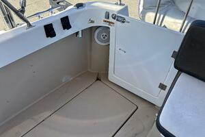 27ft Ranger Tugs Yacht For Sale