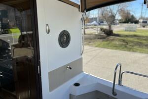 27ft Ranger Tugs Yacht For Sale