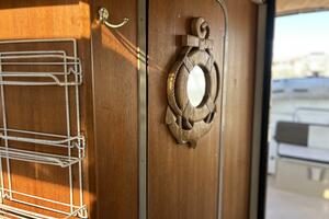 27ft Ranger Tugs Yacht For Sale