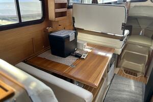 27ft Ranger Tugs Yacht For Sale