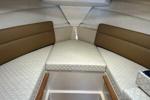 27ft Ranger Tugs Yacht For Sale