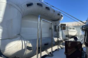 27ft Ranger Tugs Yacht For Sale